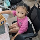 뚝딱뚝딱 나무 이야기 네이버블로그