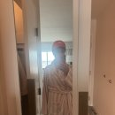 엘에이관광호텔
