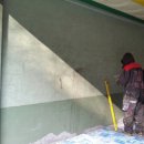 성남서초등학교 이미지