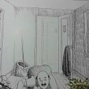 M&B농장 네이버블로그