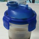 유자약국 이미지