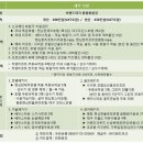 (주)이랜드파크켄싱턴리조트설악비치 이미지