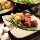 거해농장 이미지