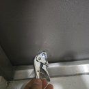 씨유원주봉화산푸르지오 | 원주 문막 횡성 현관문 스토퍼 교체 원주 단계동 봉화산 푸르지오, 말발굽 부러짐 해결 후기