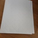 탑씨크릿 | 바오바오백 루센트 베이지컬러 SSF shop 구매후기(BAO BAO issey miyake lucent beige)