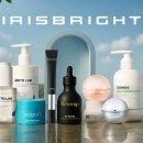 브라이트 이미지