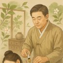 약전부부한의원 이미지