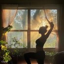 부자맘의하루 이미지