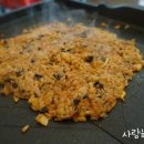 제주돌삼겹 이미지