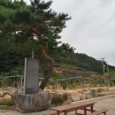 향림동산(흑염소농장) 이미지