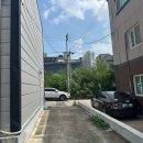 마담 헤어클리닉