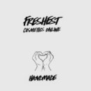 러쉬(LUSH) 이미지