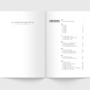 경기북과학고등학교 이미지