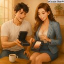 2025년 스마트폰 비교: 갤럭시 S25 울트라 vs 아이폰 17 프로맥스, AI와 디자인의 승자📱