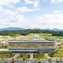 다만축산 이미지