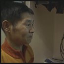 삼촌국수집 이미지