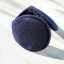 포레스타 이미지