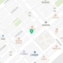 환재공인중개사사무소 이미지