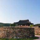 진성 마을회관 이미지