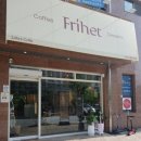 해마루공원로-24 이미지