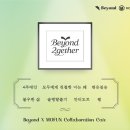 모펀 이미지