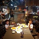 더파티김해점 이미지