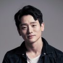 김설진 카카오 검색결과