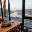 연성푸드(삼겹살) 이미지