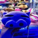 인형뽑기대마왕 이미지