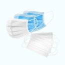 아이디덴탈 이미지