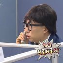 양주 브런치카페 서광식당 후기(feat.내돈내산/with Ella🤎)