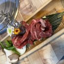 윤쉐프의고기집 이미지