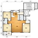 한신더공인중개사사무소 이미지