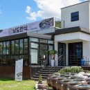 기찬빌리지 이미지