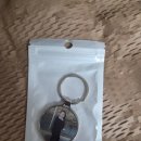 랑블리 | 주문제작키링 랑블리마켓 포토 인쇄 스텐 키링 후기
