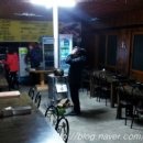 별장회관 이미지