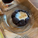 다이아로드 이미지