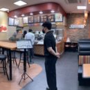 써브웨이 여의도KBS본관점 이미지