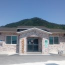 대성리 경로당 이미지