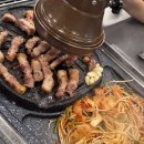 부대찌개 안방 | 이게 도대체 언제였는지 감도안와..