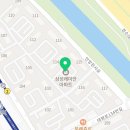 한나이비인후과의원 이미지