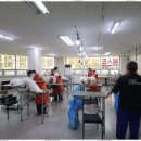 베스트 의정부 애견 미용학원 | 의정부반려견스타일리스트 의정부 최고의 애견미용학원 수강 후기