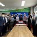 아이텍코리아 이미지