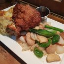 비너발트 이미지