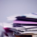 제주 행정사 사무소 이미지