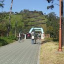 하늘나루 이미지