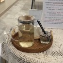 대전 둔산동마사지 약손명가 타임월드점 모든 마사지 받아본 후기