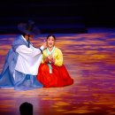 인제하늘내린센터 대공연장 이미지