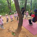 뉴한가람어린이집 이미지