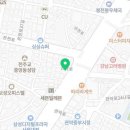 김상현이비인후과의원 이미지